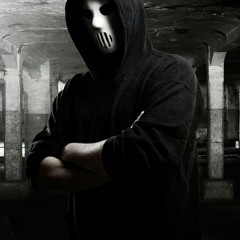 Angerfist vs. Outblast - Delusion