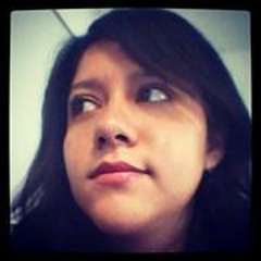 Alejandra Sánchez 92