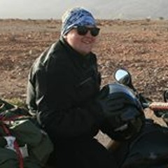 Philipp Klein-Walbeck