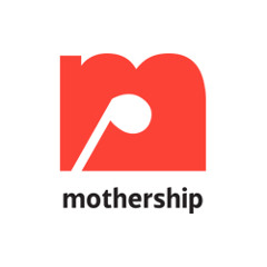MothershipMusicPublishing