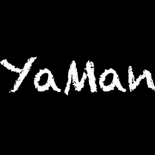 YaMAN’s avatar