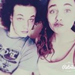 Dylan Thd