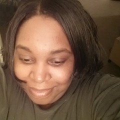 Stephanie Marie Kight