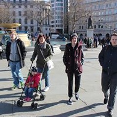 Madelene Andersson 5