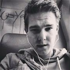 Timm
