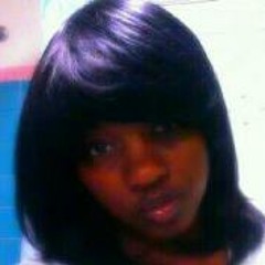 Tasha IamMille Young