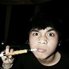 Agung Krisna Ary Ananda