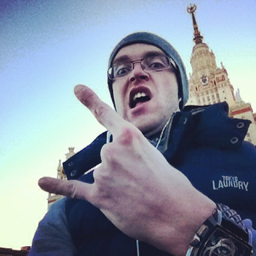 Oops DJ`s - Мама сшила