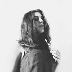 Dovilė Vorobjovaitė 1