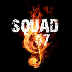 Stream Squad 47 music | Listen to songs, albums, playlists for free on  SoundCloud