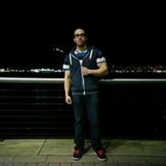 Michael Phillips 112