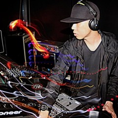 DJ IzL