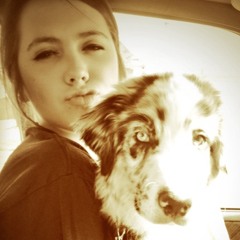 Maddie Ashleigh Neely