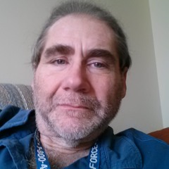 Michael Joseph Pieper