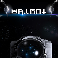 Majbot