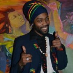 Howard Moi Thuk Shung