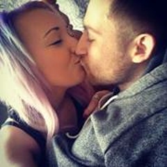 Shanice Ann Marie Worrall