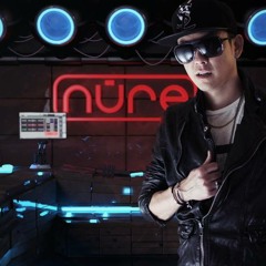 dj nüre