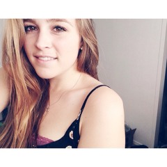 heysitsbecs