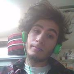 Auspike DeRouspiegel