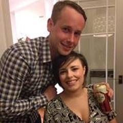 Michelle Nic Fhionnáin