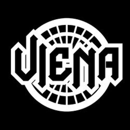 Viena Rock’s avatar