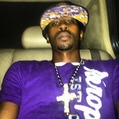 Keiran Penny Soi Bain