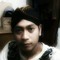 Mchodisul Maulana