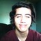 LaSonrisa'