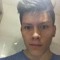 Cristian Velandia 3