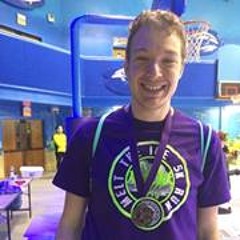 Cory A. Sager