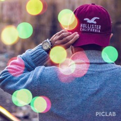 Aliwaliid