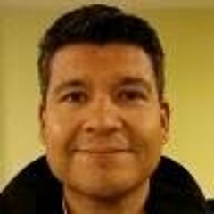 Michael Figueroa 33