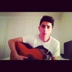 Omar Hend