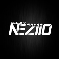 Dj·Neziio