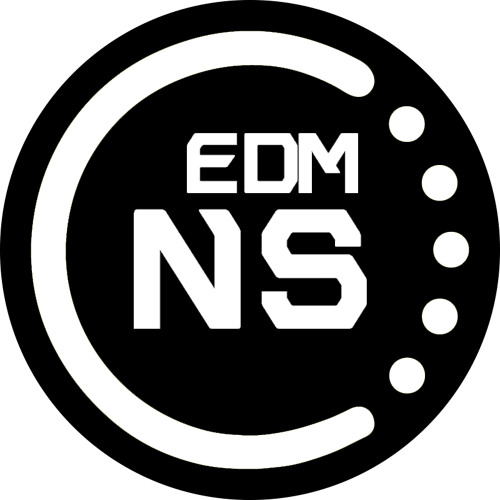NextsoundEDM’s avatar