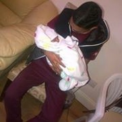Jas Singh 33