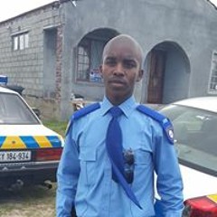 Vuyo Damesi