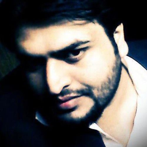 Mera Raqeeb Title Song