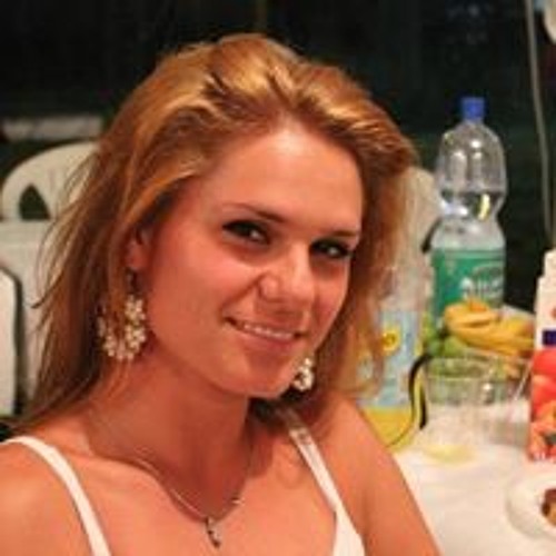 Blerina Spahiu 1’s avatar