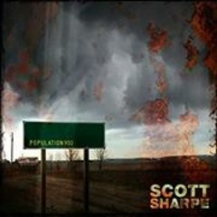ScottSharpeMusic
