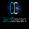 CentralComposers