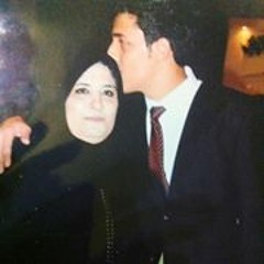 Momen Mahmoud 5