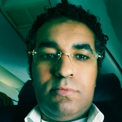 Ahmed Hassan Galoul
