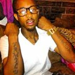 Taje HollyHood Johnson