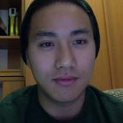 Limbu Norris