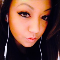 Jamie Cristine Munoz