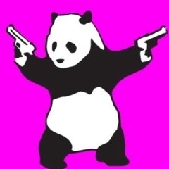 KJD__