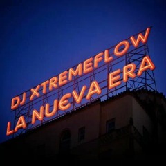 djxtremeflow