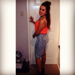 soph_daviesx